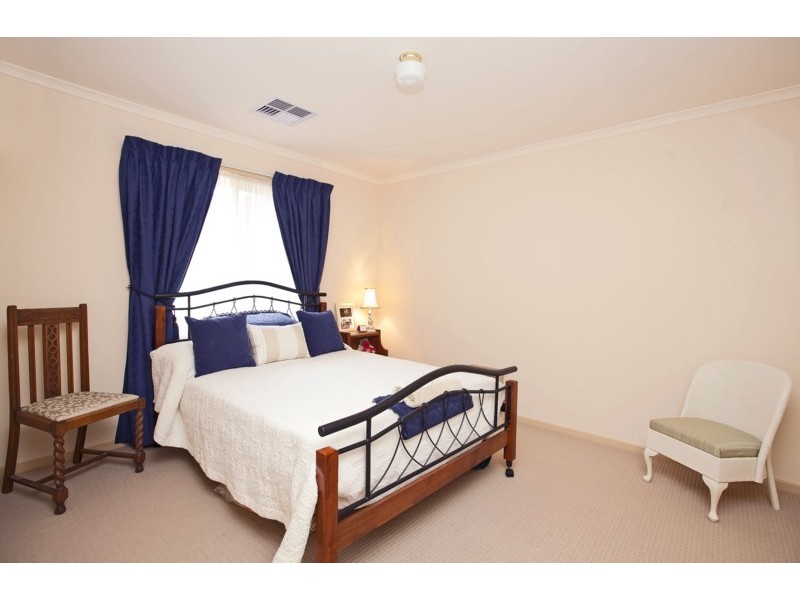 9a Hollyoaks Court (Horndale Estate), Happy Valley SA 5159