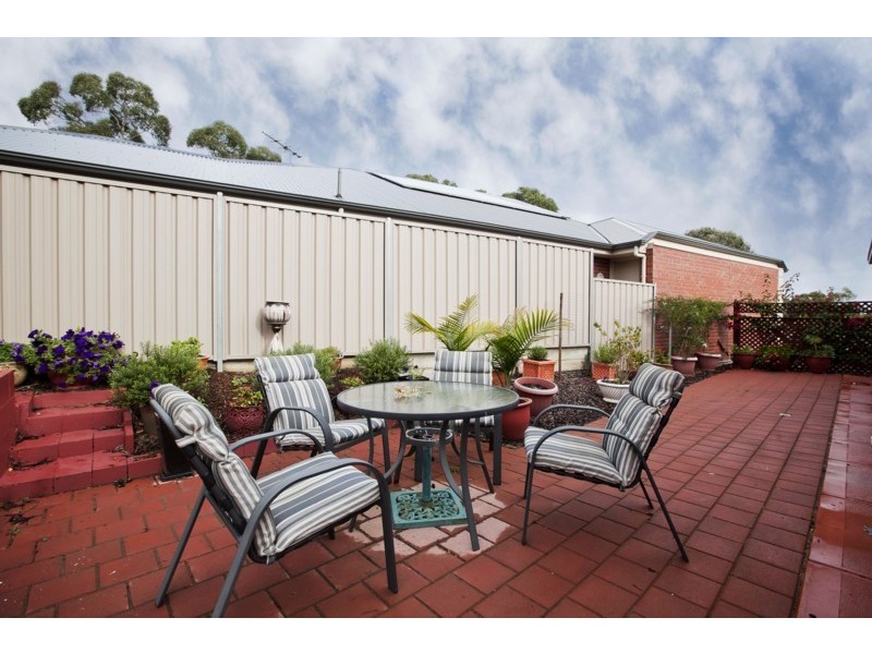 9a Hollyoaks Court (Horndale Estate), Happy Valley SA 5159