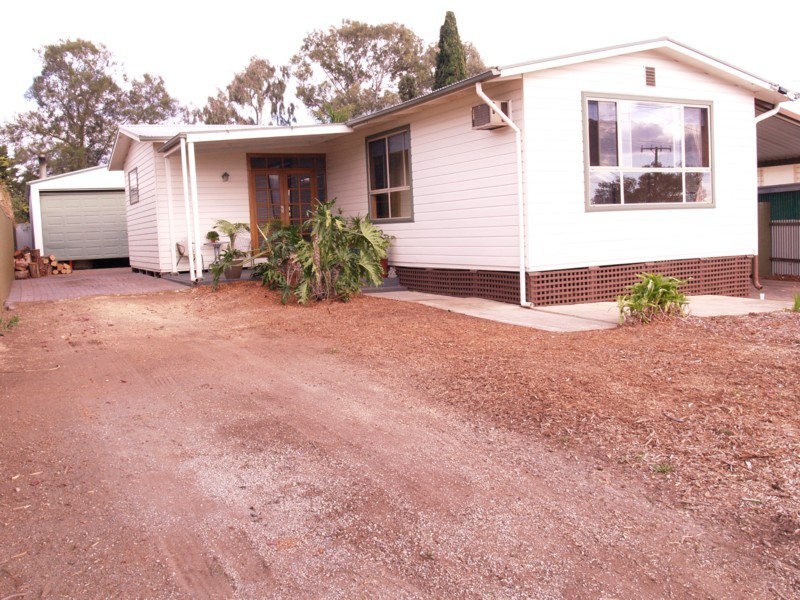 4 Kurrajong Place, Seacombe Gardens SA 5047