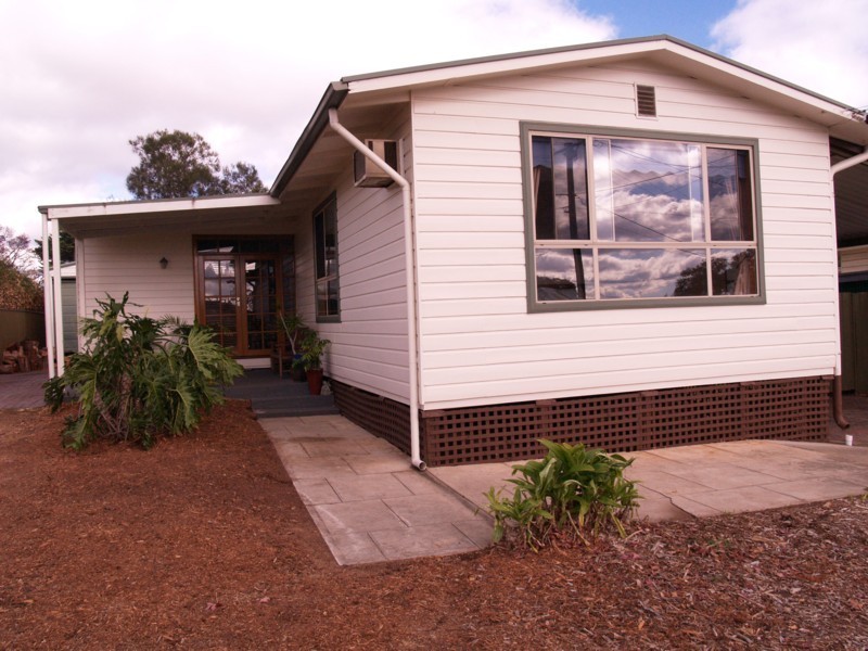 4 Kurrajong Place, Seacombe Gardens SA 5047