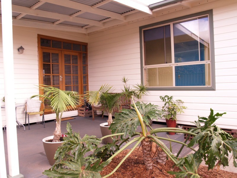 4 Kurrajong Place, Seacombe Gardens SA 5047