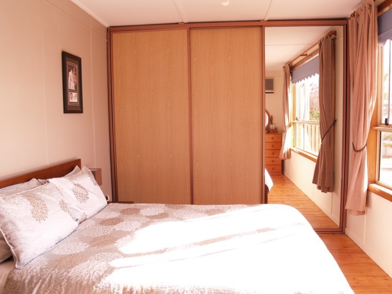 4 Kurrajong Place, Seacombe Gardens SA 5047