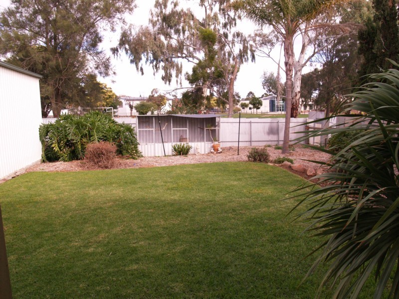 4 Kurrajong Place, Seacombe Gardens SA 5047