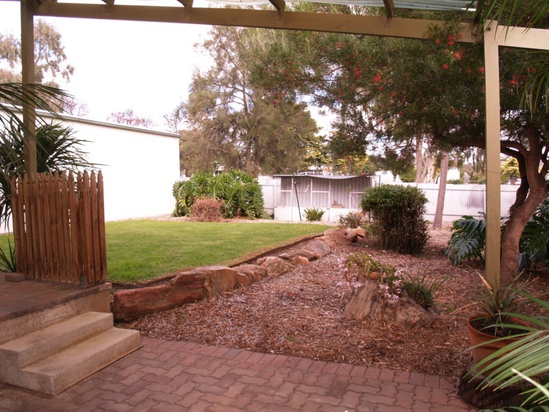 4 Kurrajong Place, Seacombe Gardens SA 5047