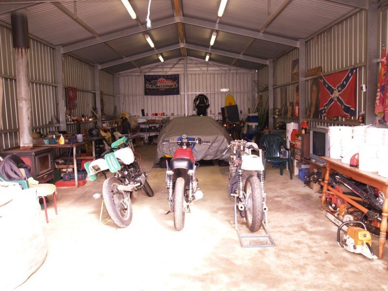 4 Kurrajong Place, Seacombe Gardens SA 5047