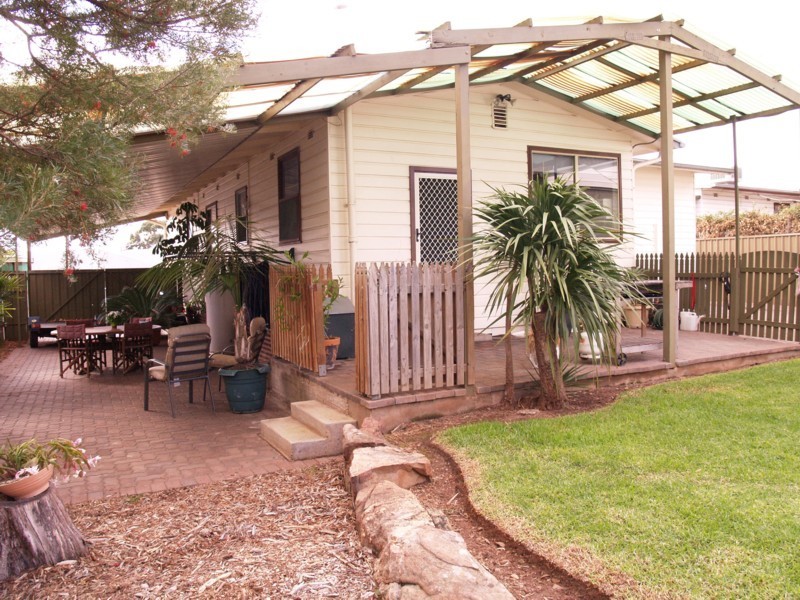 4 Kurrajong Place, Seacombe Gardens SA 5047