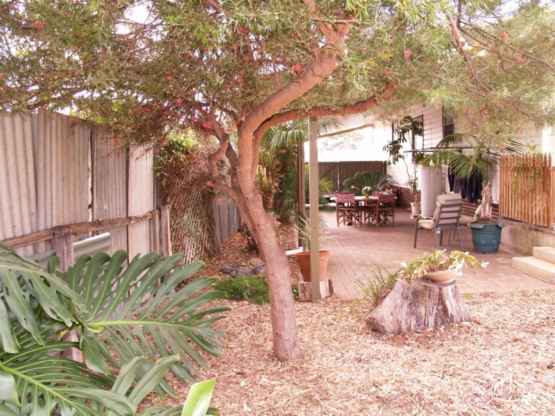 4 Kurrajong Place, Seacombe Gardens SA 5047