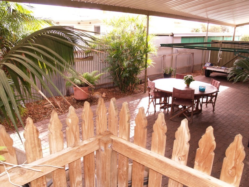 4 Kurrajong Place, Seacombe Gardens SA 5047