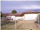 30 Carbenet Drive, Hackham SA 5163