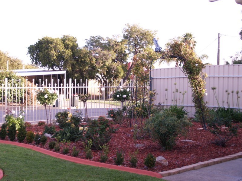 19 Booth Avenue, Morphett Vale SA 5162