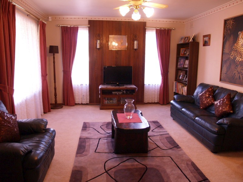 19 Booth Avenue, Morphett Vale SA 5162