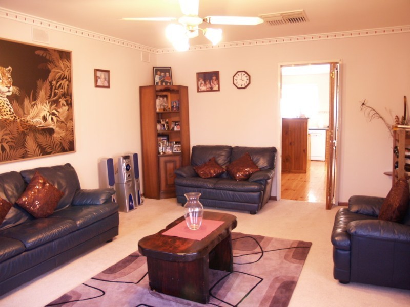 19 Booth Avenue, Morphett Vale SA 5162