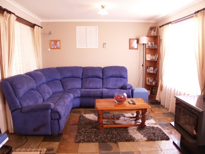 19 Booth Avenue, Morphett Vale SA 5162