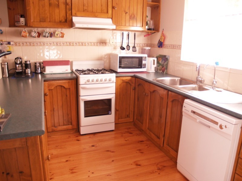 19 Booth Avenue, Morphett Vale SA 5162