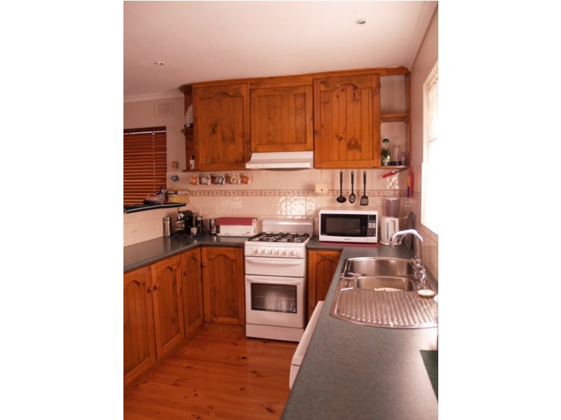 19 Booth Avenue, Morphett Vale SA 5162