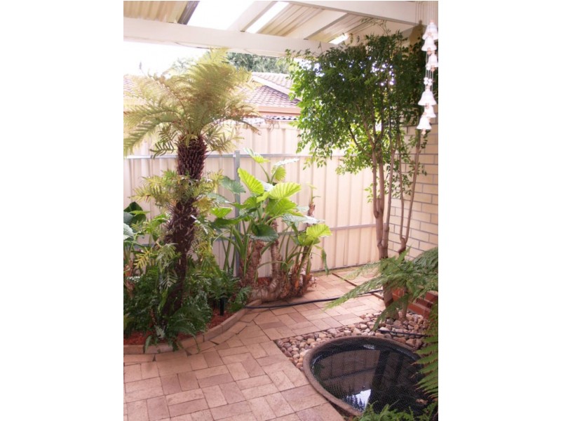 19 Booth Avenue, Morphett Vale SA 5162