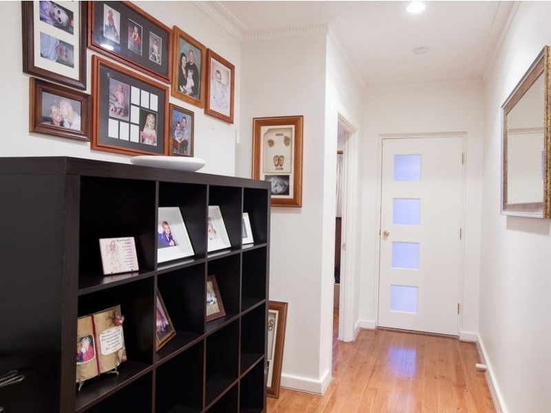 21 Judith Crescent, Morphett Vale SA 5162