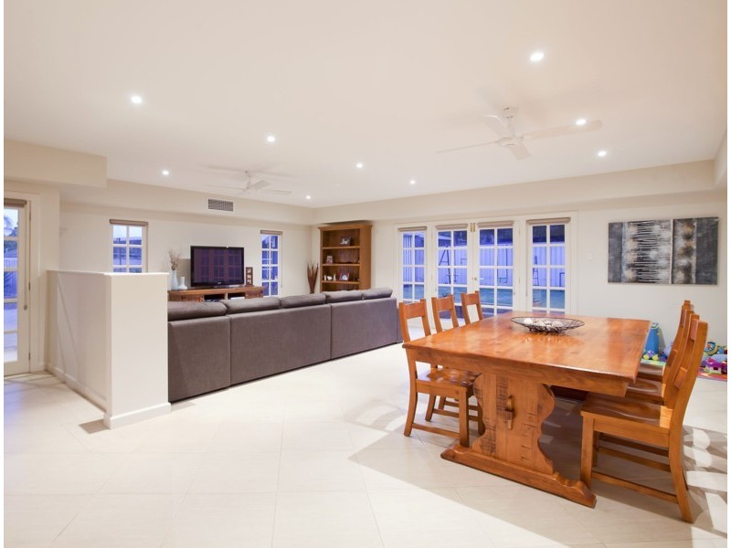 21 Judith Crescent, Morphett Vale SA 5162