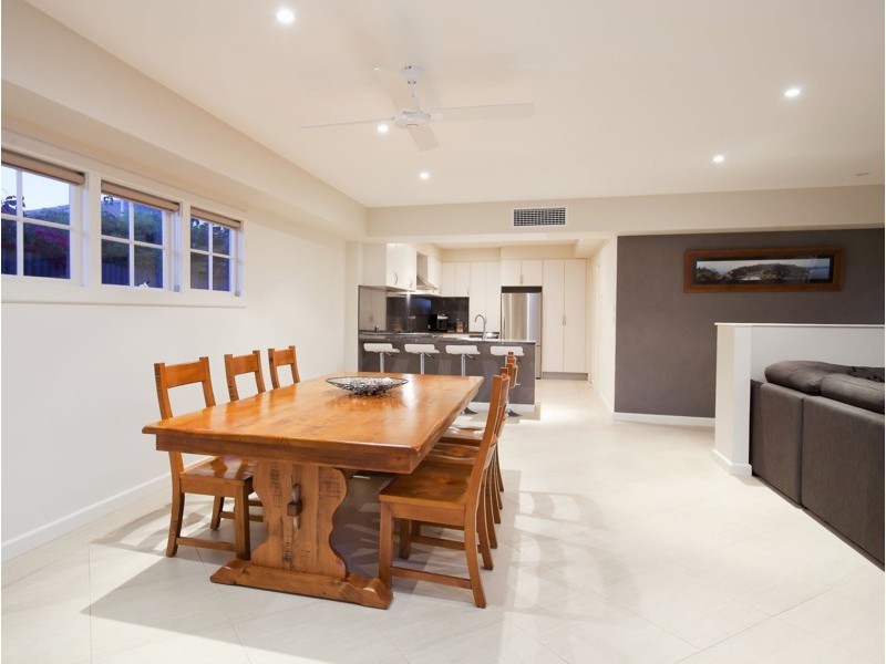 21 Judith Crescent, Morphett Vale SA 5162