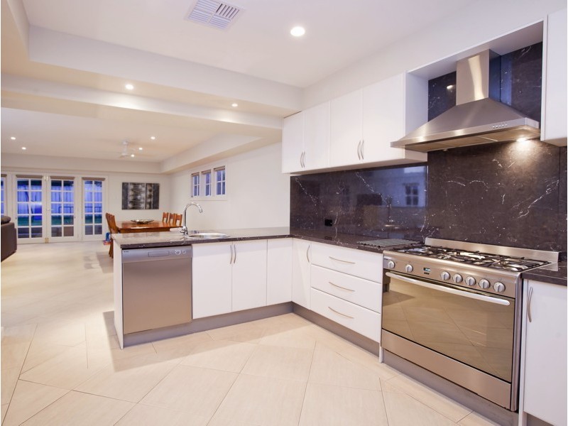 21 Judith Crescent, Morphett Vale SA 5162