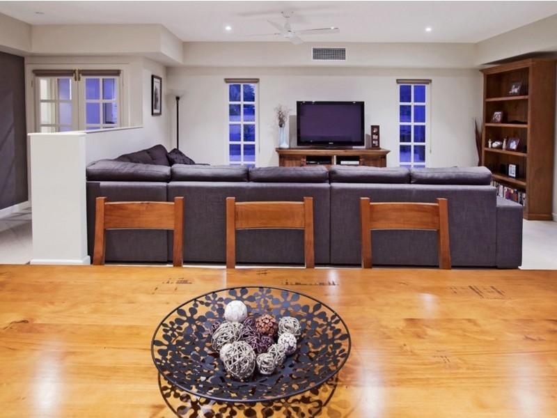 21 Judith Crescent, Morphett Vale SA 5162