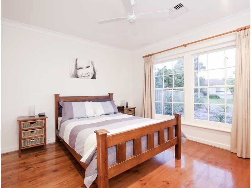 21 Judith Crescent, Morphett Vale SA 5162