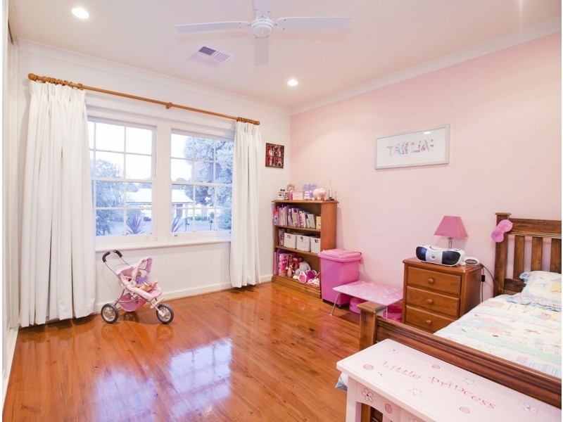 21 Judith Crescent, Morphett Vale SA 5162