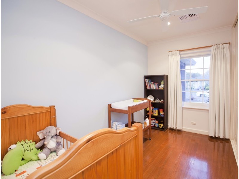 21 Judith Crescent, Morphett Vale SA 5162