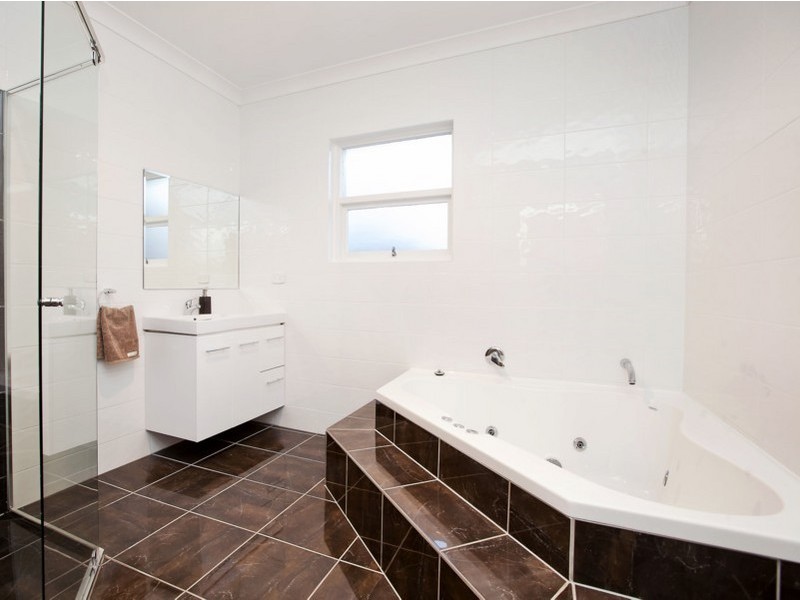 21 Judith Crescent, Morphett Vale SA 5162