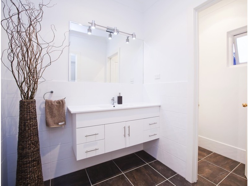 21 Judith Crescent, Morphett Vale SA 5162