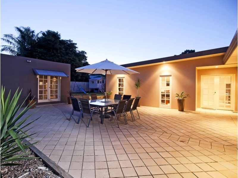 21 Judith Crescent, Morphett Vale SA 5162