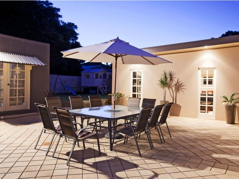 21 Judith Crescent, Morphett Vale SA 5162