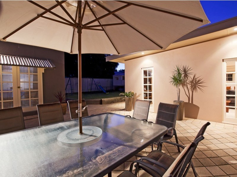 21 Judith Crescent, Morphett Vale SA 5162