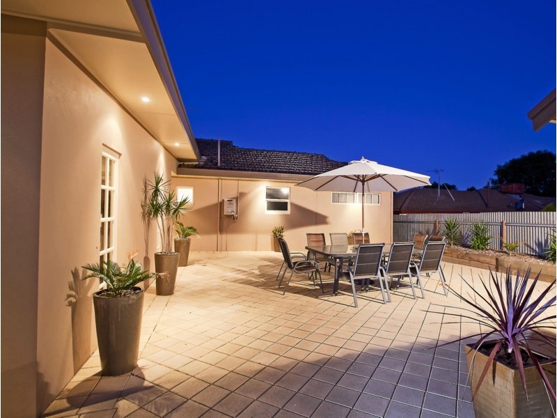 21 Judith Crescent, Morphett Vale SA 5162