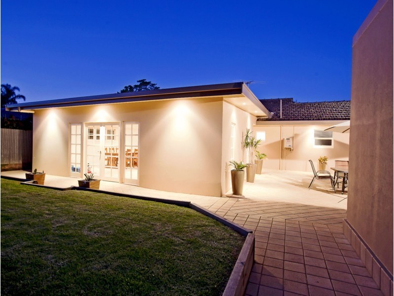 21 Judith Crescent, Morphett Vale SA 5162