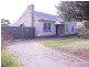 120 Sturt Road, Warradale SA 5046