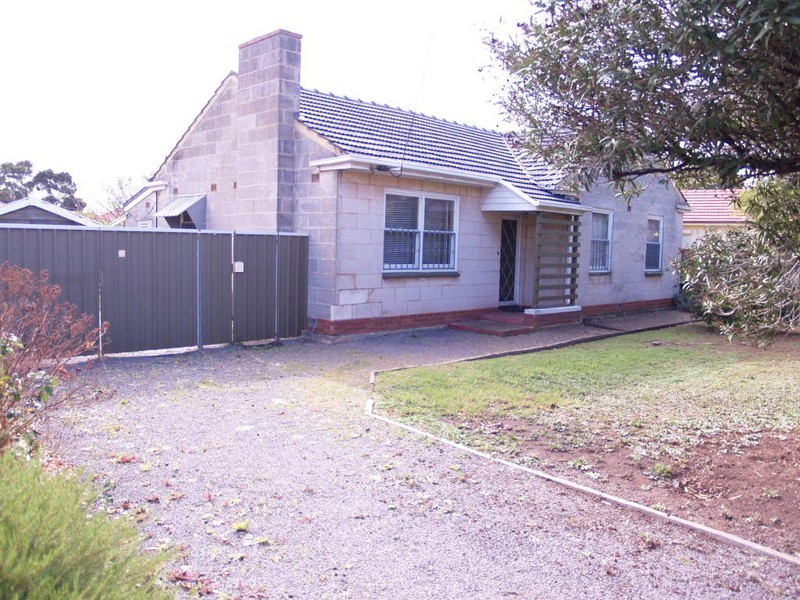 120 Sturt Road, Warradale SA 5046