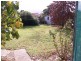 120 Sturt Road, Warradale SA 5046