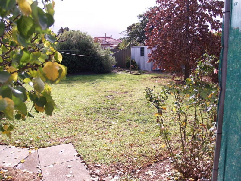 120 Sturt Road, Warradale SA 5046