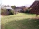 120 Sturt Road, Warradale SA 5046