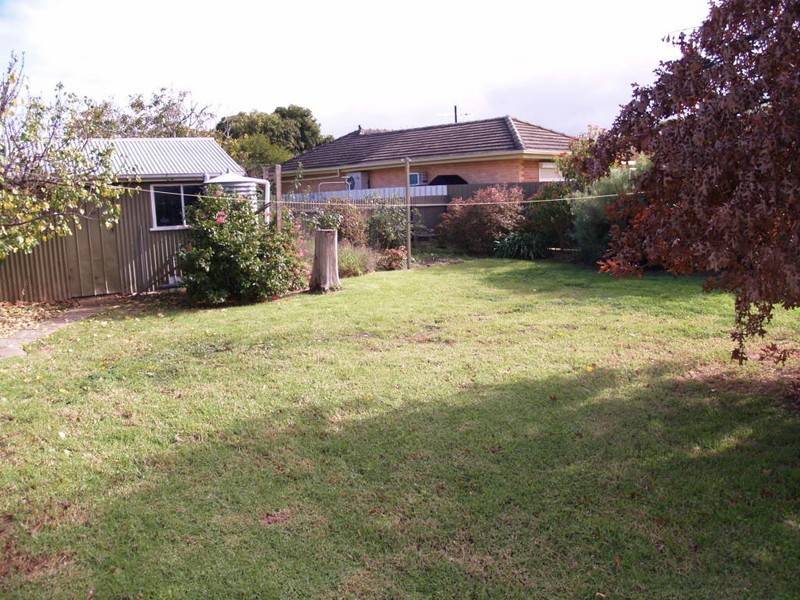 120 Sturt Road, Warradale SA 5046