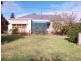 120 Sturt Road, Warradale SA 5046