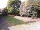 120 Sturt Road, Warradale SA 5046