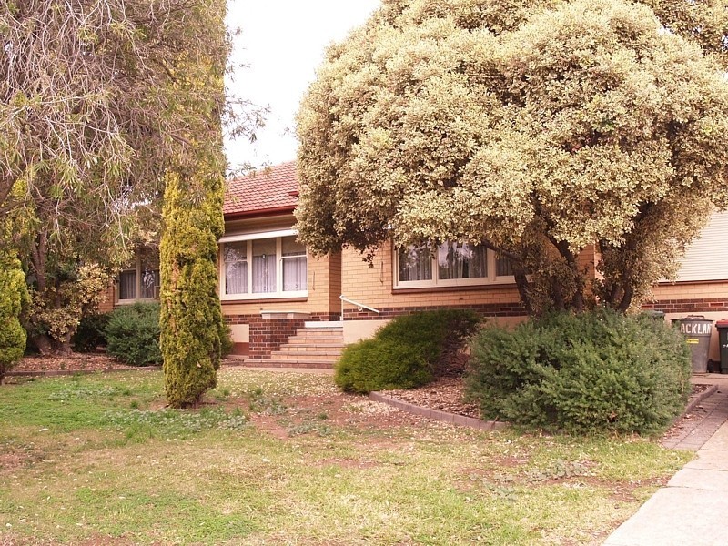 24 Ackland Avenue, Christies Beach SA 5165