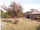 24 Ackland Avenue, Christies Beach SA 5165