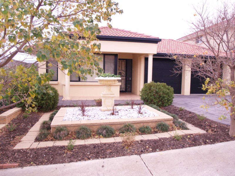 30 Spy Glass Hill Circuit, Seaford Rise SA 5169