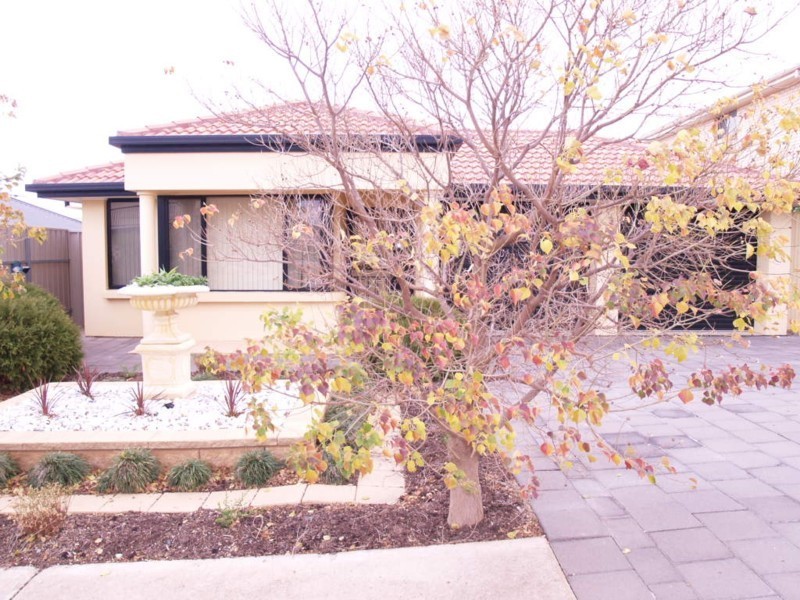 30 Spy Glass Hill Circuit, Seaford Rise SA 5169