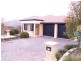 30 Spy Glass Hill Circuit, Seaford Rise SA 5169