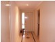 30 Spy Glass Hill Circuit, Seaford Rise SA 5169