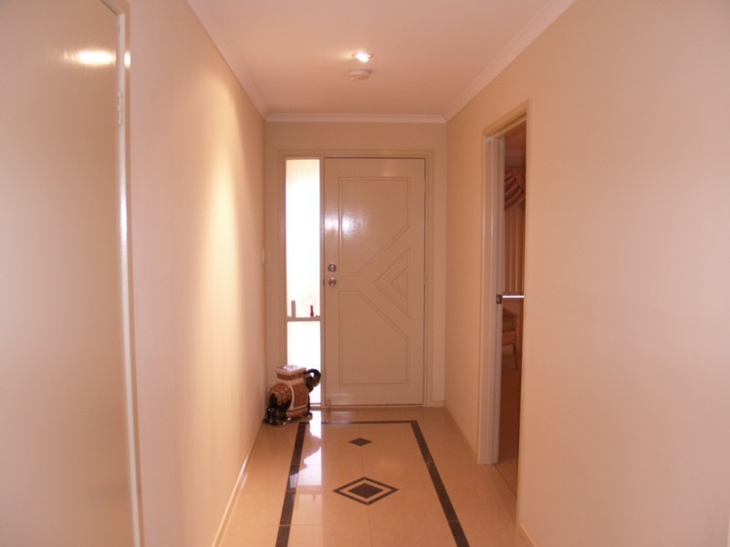 30 Spy Glass Hill Circuit, Seaford Rise SA 5169